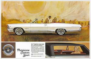 1965 Pontiac Prestige (Cdn)-04-05.jpg